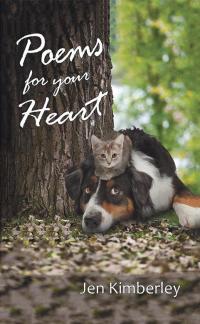 Cover image: Poems for Your Heart 9781504386906