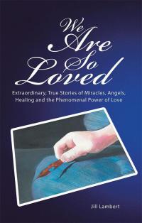 Cover image: We Are so Loved 9781504387132
