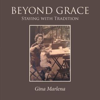 Imagen de portada: Beyond Grace 9781504387163