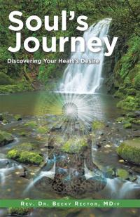 Cover image: Soul’S Journey 9781504387330