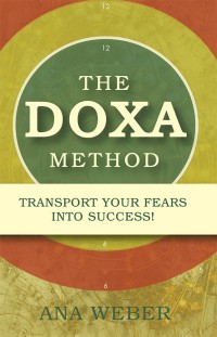 Cover image: The Doxa Method 9781504387545