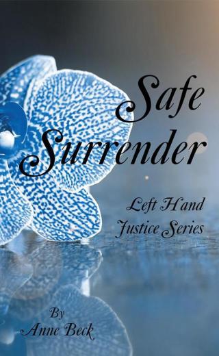 Imagen de portada: Safe Surrender 9781504387361