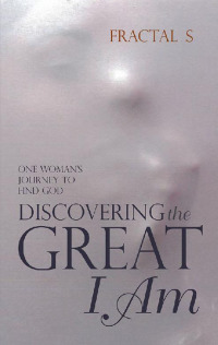 Cover image: Discovering the Great I Am 9781504388467