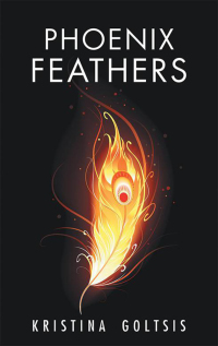 Cover image: Phoenix Feathers 9781504388832