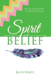 表紙画像: Spirit and Belief 9781504389143