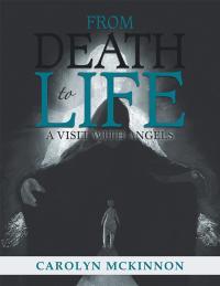 Omslagafbeelding: From Death to Life 9781504389778