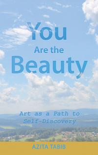 Imagen de portada: You Are the Beauty 9781504389914