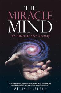 Cover image: The Miracle Mind 9781504390262