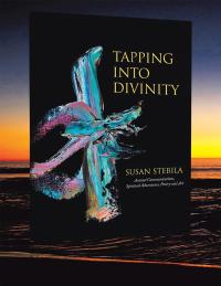 Cover image: Tapping into Divinity 9781504390828
