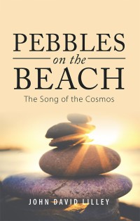 Cover image: Pebbles on the Beach 9781504393768