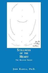 表紙画像: Stillness of the Heart 9781504393836