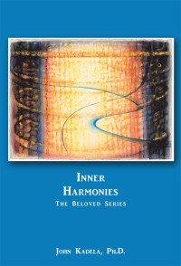 Cover image: Inner Harmonies 9781504393942