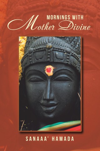 Omslagafbeelding: Mornings with Mother Divine 9781504395175