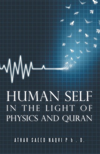 Cover image: Human Self 9781504394888