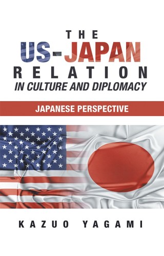 Cover image: The Us-Japan Relation in Culture and Diplomacy 9781504395786