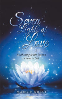 Cover image: Seven Lights of Love 9781504395915