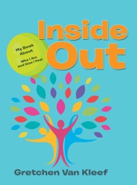 Cover image: Inside Out 9781504396066