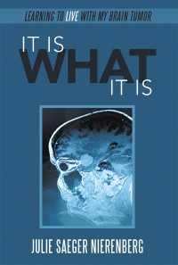 Cover image: It Is What It Is 9781504397636