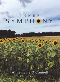 Cover image: Inner Symphony 9781504397704