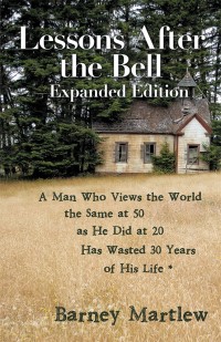 Cover image: Lessons After the Bell—Expanded Edition 9781504397803