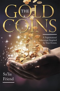 表紙画像: The Gold Coins 9781504397896