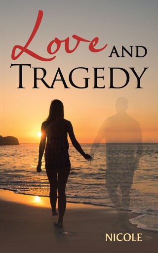 Omslagafbeelding: Love and Tragedy 9781504398176