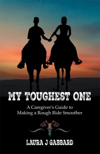 Cover image: My Toughest One 9781504398244
