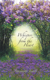 Imagen de portada: Whispers from the Heart 9781504398404