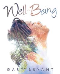 Cover image: Well-Being 9781504398817