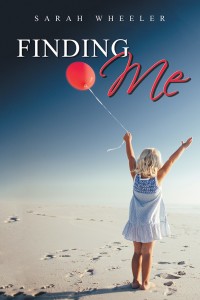 Imagen de portada: Finding Me 9781504399364