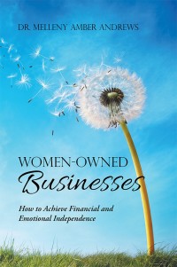 Imagen de portada: Women-Owned Businesses 9781504399524