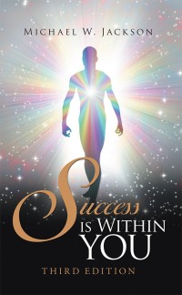 Cover image: Success Is Within You 9781504399661
