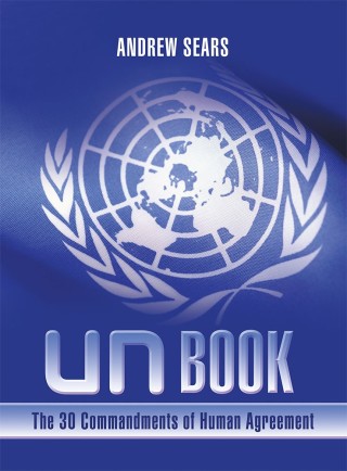 Cover image: Un Book 9781504399746
