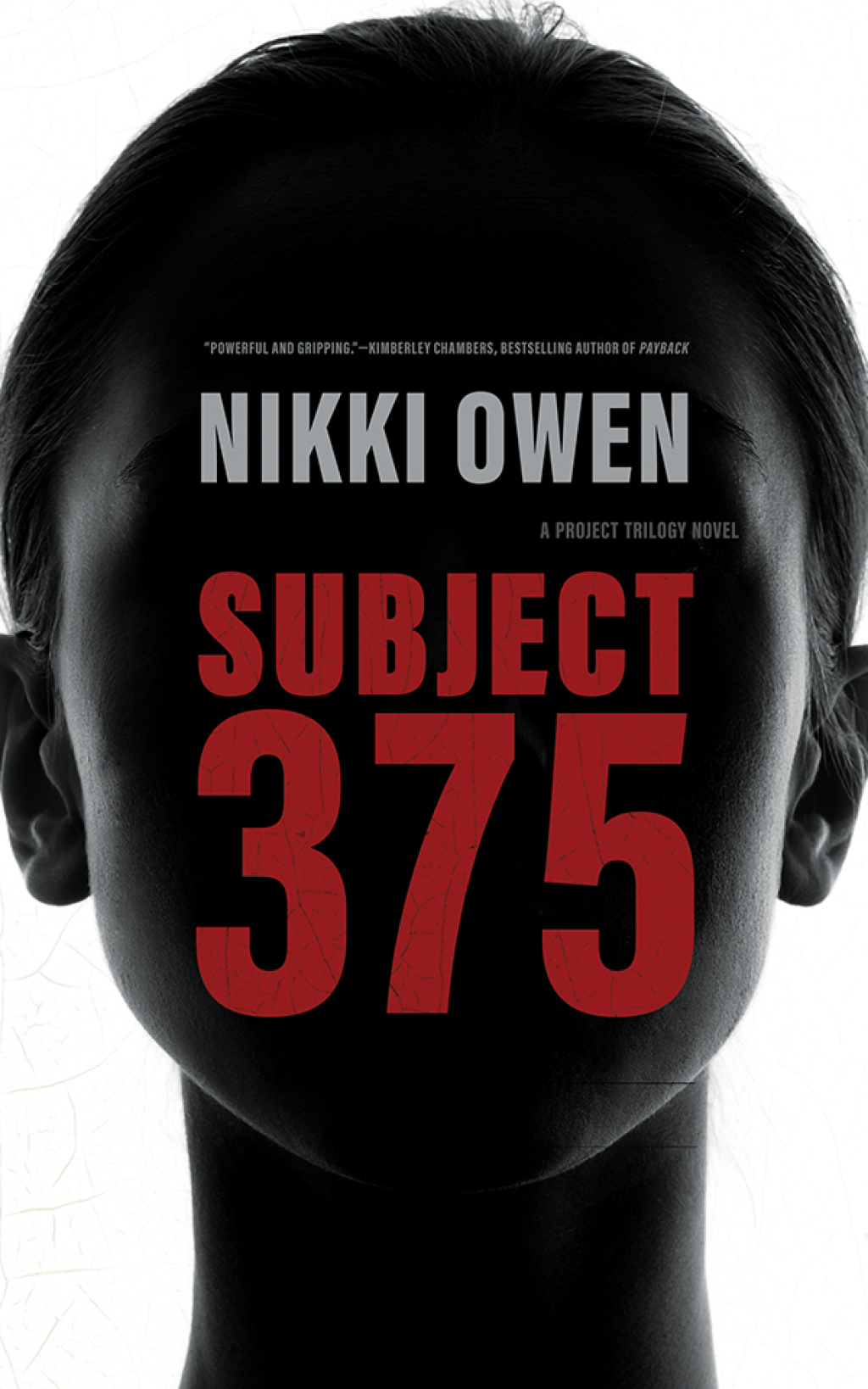 Subject 375 eBook Rental