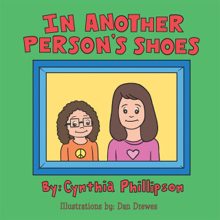Imagen de portada: In Another Person’S Shoes 9781504900263