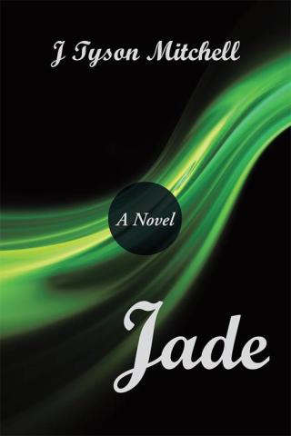 Imagen de portada: Jade 9781504900607