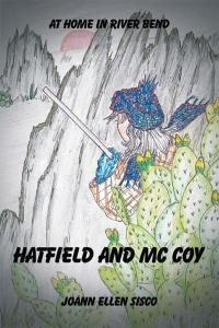 Cover image: Hatfield and Mccoy 9781504900737