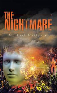 Cover image: The Nightmare 9781504900980