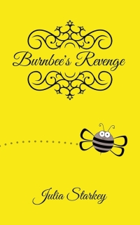 Cover image: Burnbee's Revenge 9781504901079