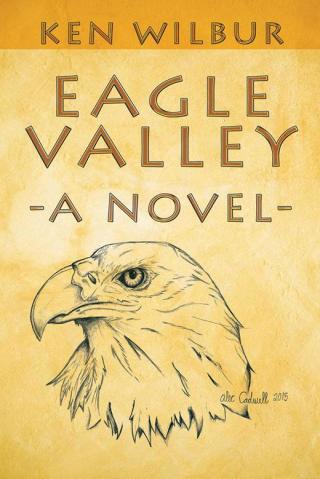 Imagen de portada: Eagle Valley 9781504901284