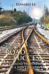 Imagen de portada: The Road to Success: 9781504901468