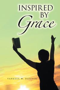 Cover image: Inspired by Grace 9781504901833