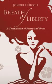 Cover image: Breath of Liberty 9781504902106