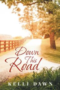 Cover image: Down This Road 9781504900089