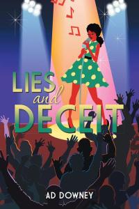 Cover image: Lies and Deceit 9781504902762