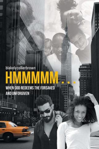Imagen de portada: Hmmmmm . . . 9781504902793