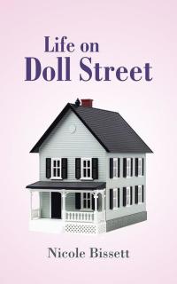 Cover image: Life on Doll Street 9781504903103