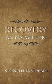 Cover image: Recovery 9781504903462