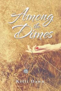 Cover image: Among the Dimes 9781504902588