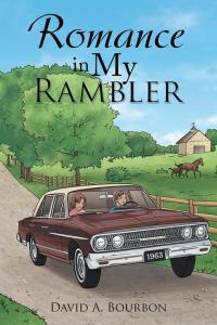 Cover image: Romance in My Rambler 9781504903608